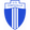 Corticella