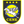 CENE