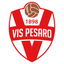 Vis Pesaro
