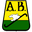 Atlético Bucaramanga W