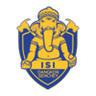 Dangkor Senchey logo