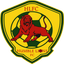Humble Lions