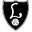 Lealtad