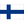 Finland U18