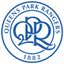 QPR
