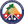 Mazıdağı Fosfatspor