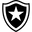 Botafogo