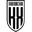 Kuban Kholding
