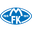 Molde W