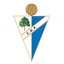 Pinhalnovense
