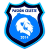 Pasión Celeste logo