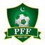 Pakistan U17