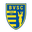 BVSC