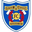 Irvine Meadow