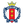 Gedania Gdansk