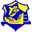 Ngozi City