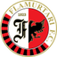 Flamurtari