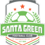 Santa Green