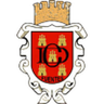Fuentes logo