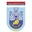 FK Beograd
