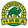 Nyva Ternopil