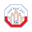 Isa Town