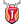 Jeju United FC