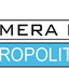 Primera B Metropolitana