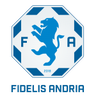 Fidelis Andria logo