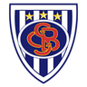 Sportivo Barracas logo