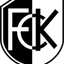 Kempten