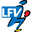Liechtenstein U19