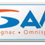 SA Mérignac