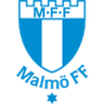 Malmö FF W logo