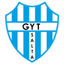 Gimnasia Y Tiro
