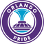 Orlando Pride W