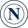 Napoli U19 logo