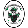 Haringey Borough W logo