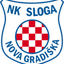 Sloga Nova Gradiška