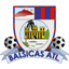 Balsicas Atlético