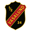 Vasalund