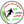Shabab Hwarah
