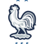 Aigles d'Or de Mana