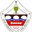 SS Reyes II