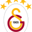 Galatasaray