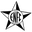 Estrela do Norte