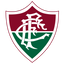 Fluminense U23