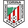 Torina