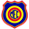 Madureira U20