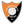Balmazujvaros